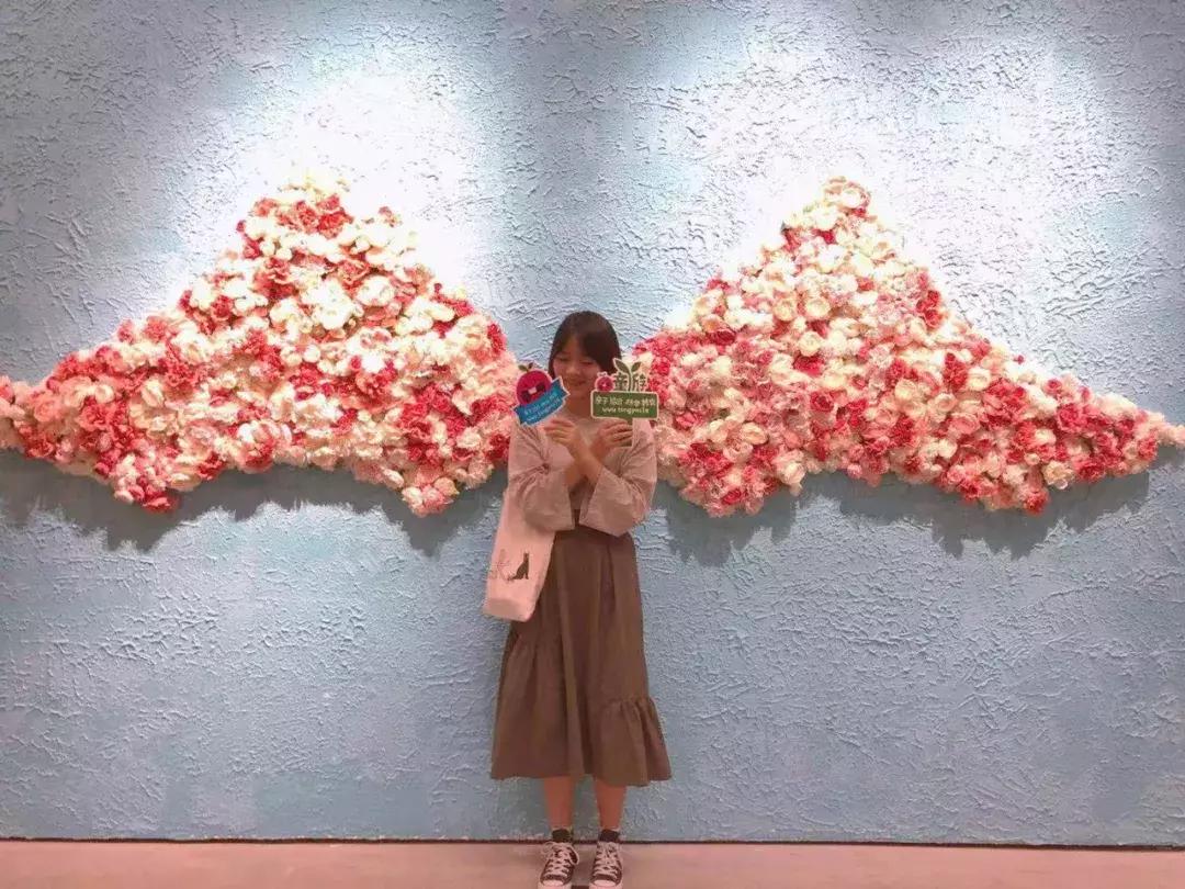 广州宜家家居商场攻略,广州最大宜家店在哪里