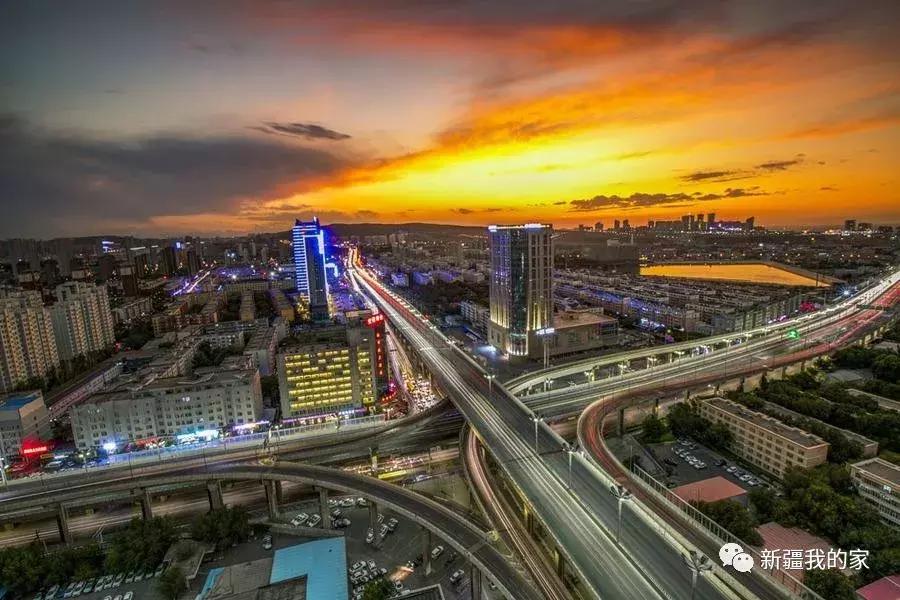 为什么乌鲁木齐租房难,在乌鲁木齐租房40平方