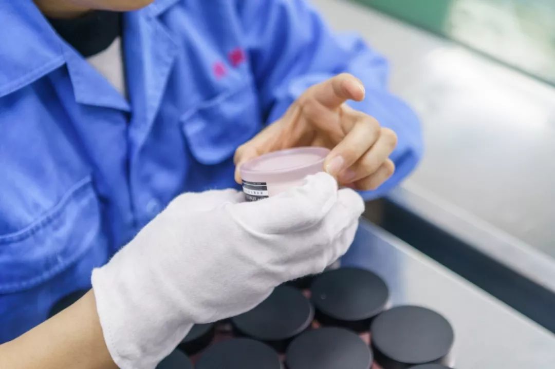 天津制造填补国内空白,曾经的天津制造今何在