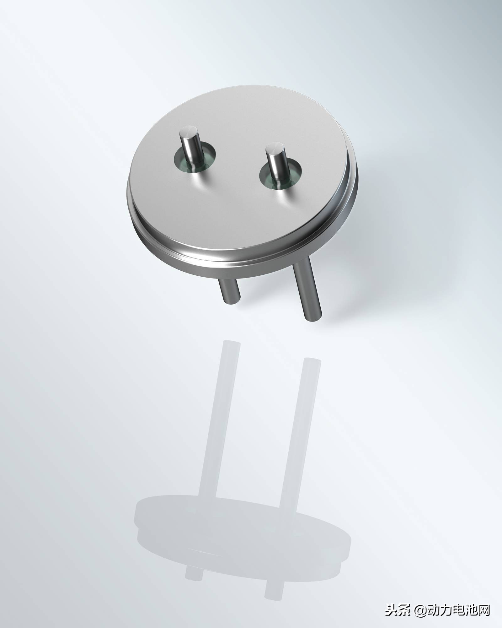 超级电容器的技术发展前景分析,超级电容器的技术进步