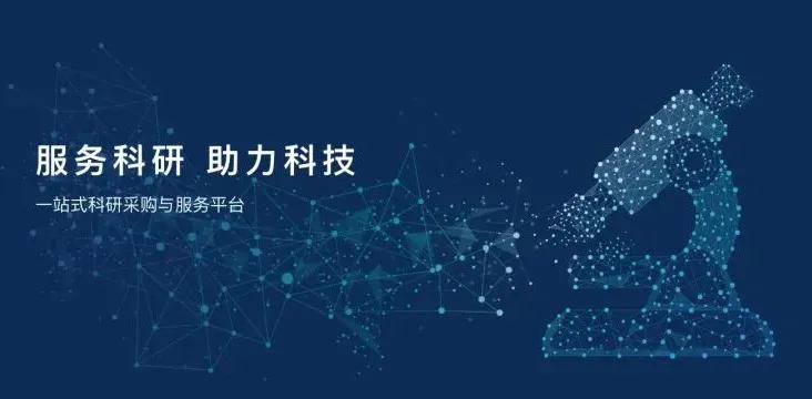 自荐有优势吗,自荐的适用情况