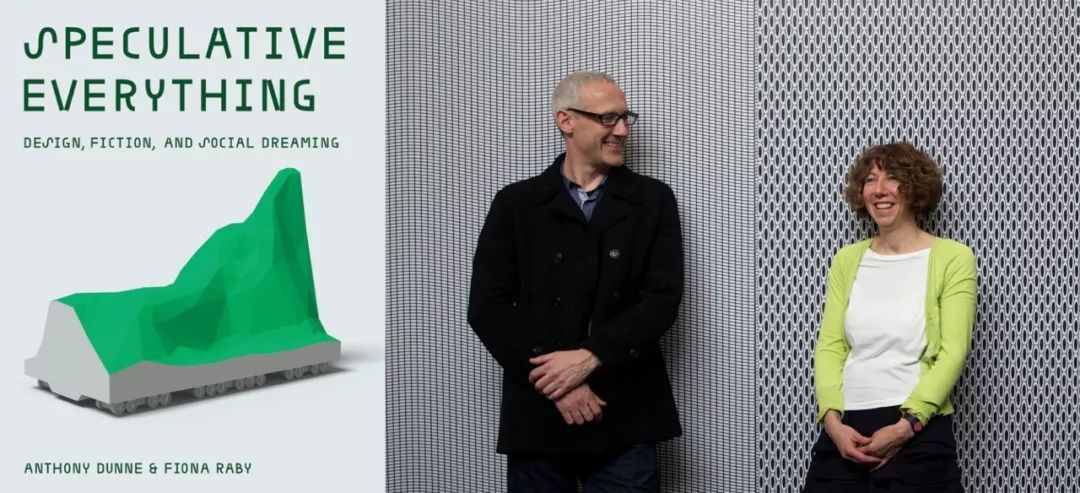 中国设计师创新机会,中国设计师的痛点和发展