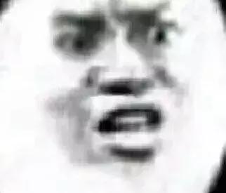 兵哥野外驻训需要什么,野外训练兵哥哥需要多长时间