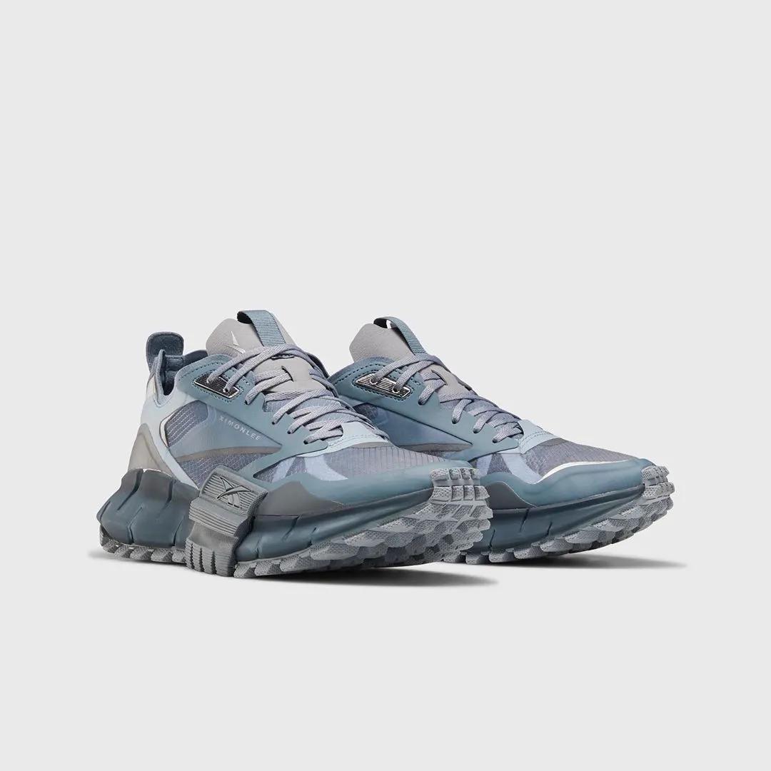 每周联名X讯|当我穿上这双灰鸽子，有人说我的耐克标有点假