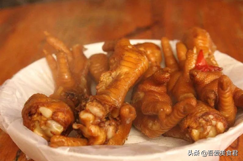 四川卤菜调料汁配方,四川卤菜配方28种中草药