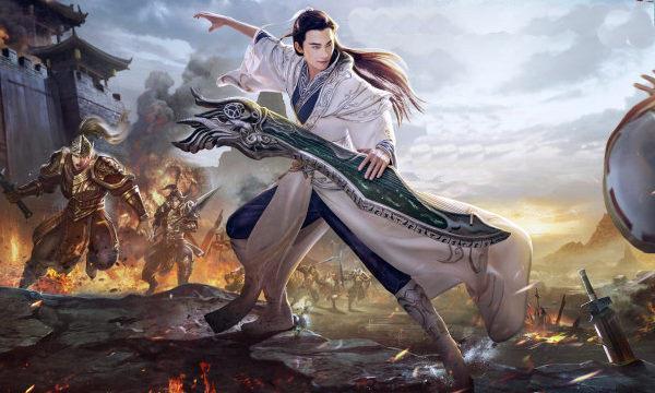 乌贼的一世之尊txt,一世之尊乌贼