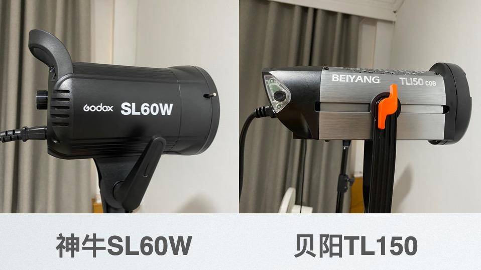 摄影灯怎么选择最划算,摄影灯怎么样才算好
