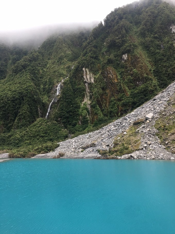 让你不用出门欣赏到美丽的风景,让你不出门你会待几天