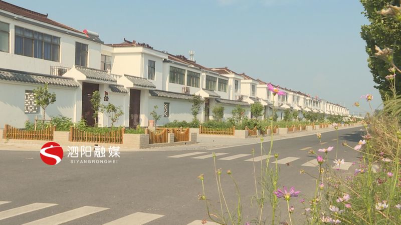 强化责任担当抓实三农工作,抓实基层党建凝聚发展合力