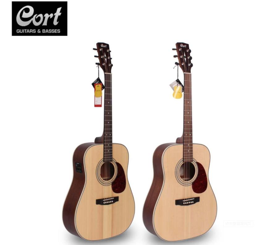 十大口碑最好入门吉他,一线品牌十大排行榜