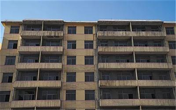 铝厂旁的村庄,铝厂对周边居民有污染吗