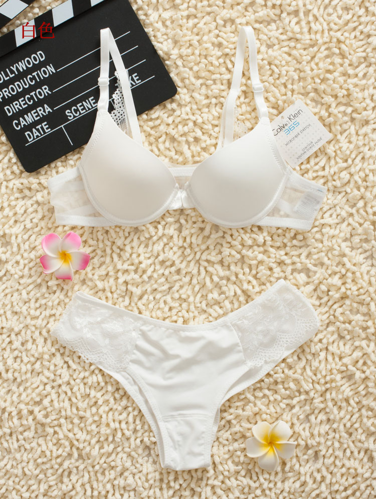 ck服饰大全,休闲服饰起源