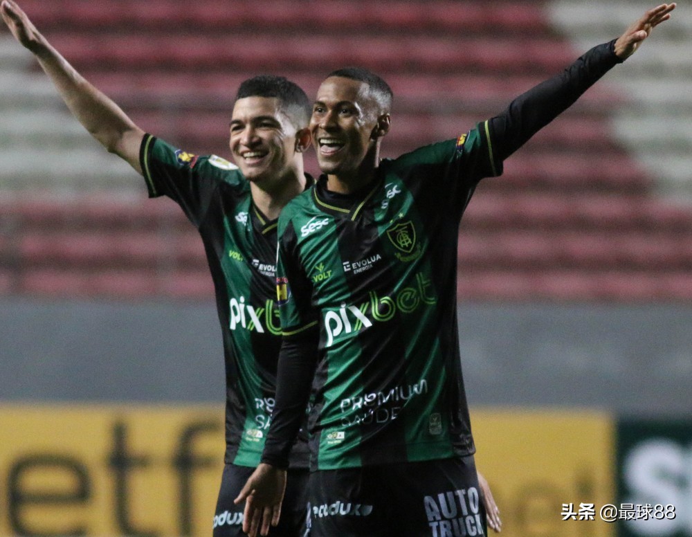 巴甲今日竞彩推荐,竞彩周三001