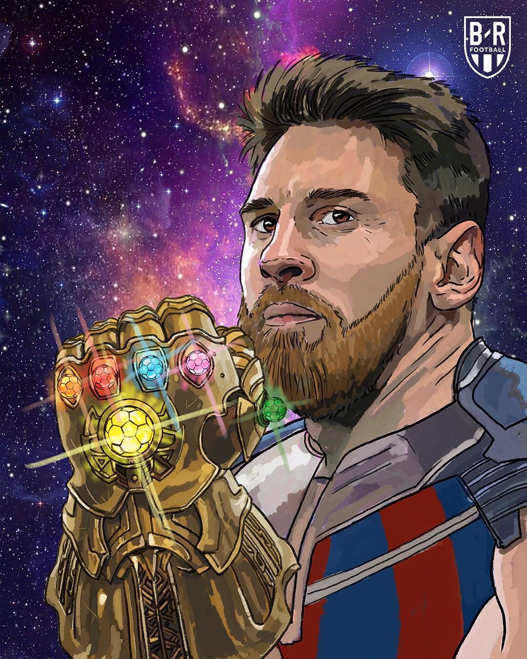 梅西犯罪式过博阿滕,梅西犯罪式过人教学