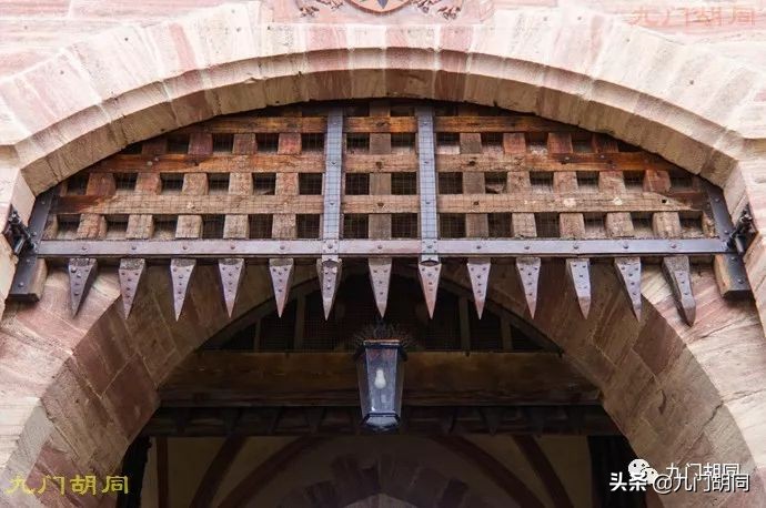 瑞士巴塞尔地图,巴塞尔是瑞士大都市