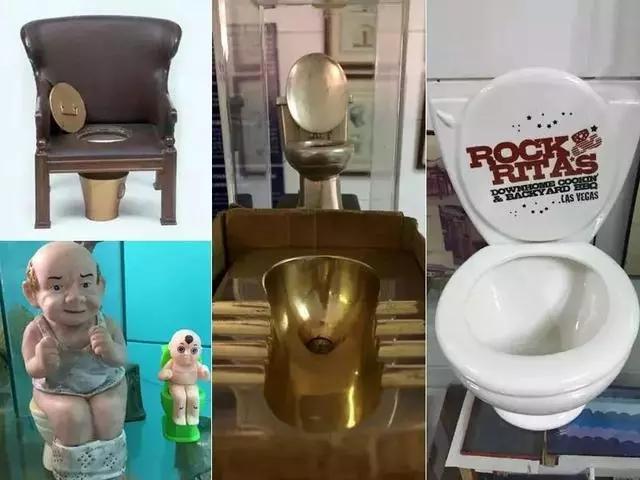 研学旅行博物馆新玩法,研学探索之旅景点