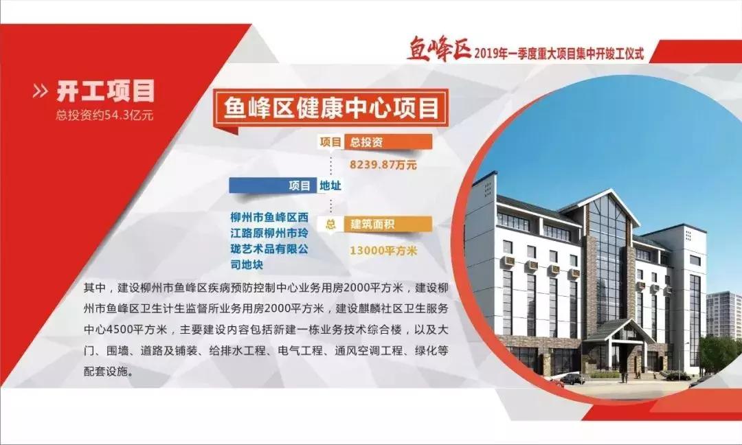 柳州人怎么跟外地人介绍柳州,柳州人怎么跟外地人推荐柳州