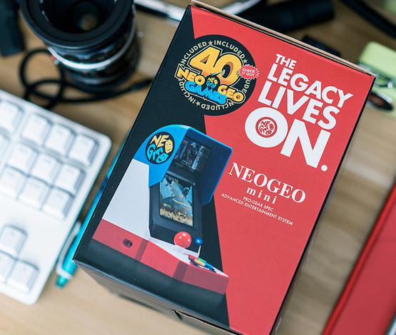 细思极恐系列10,细思极恐的街霸5