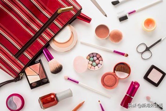 国外免税店机场取货要注意什么,机场免税店买烟酒是真的吗