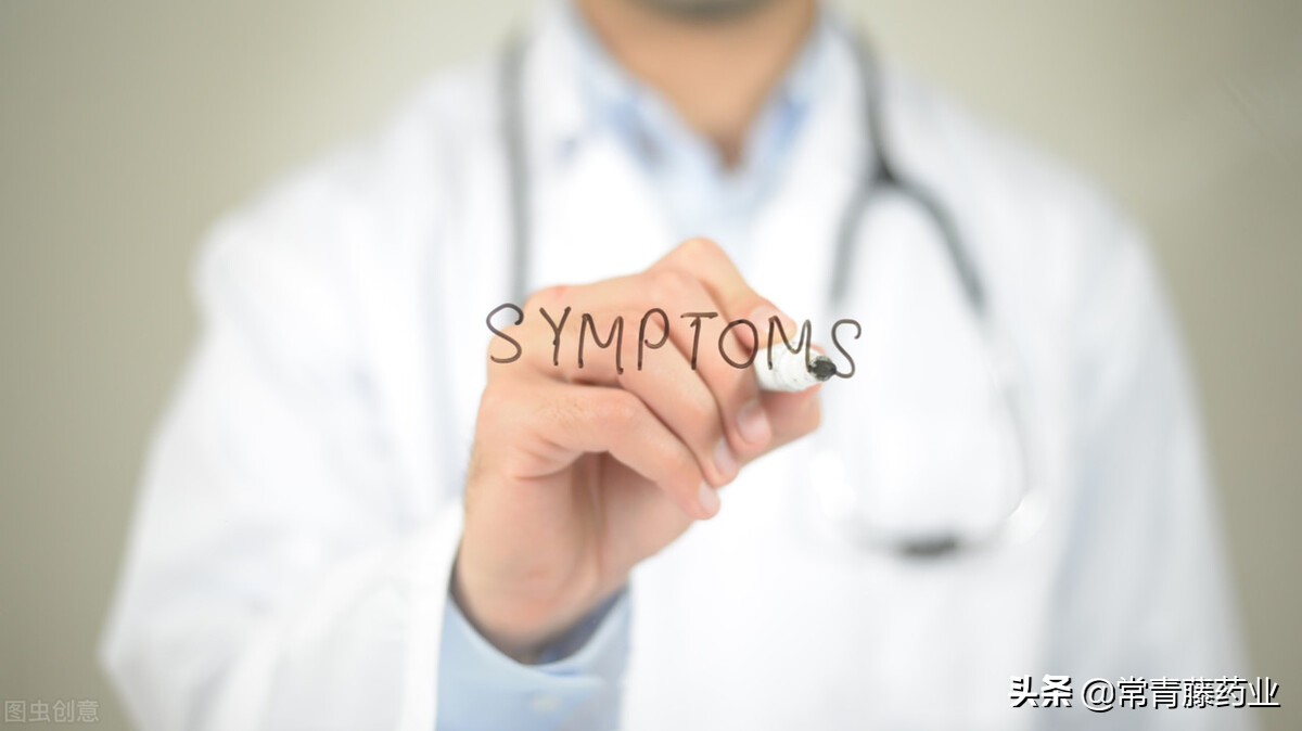 慢性丙肝用吉三代治疗需多长时间,治疗丙肝的吉三代怎么服用