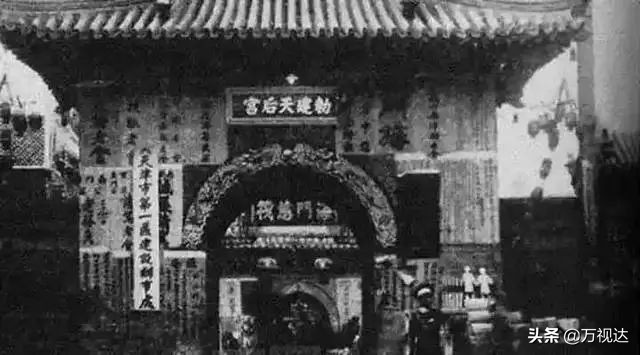 为何有的老人会说“穷河东，富河西，砸锅卖铁红桥区”？