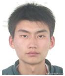 江西景德镇涉黑涉恶案件聚焦,景德镇19人涉黑团伙