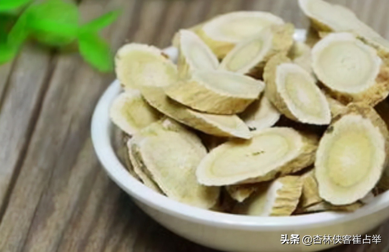 总是怕风用什么药治疗,总是怕风怕冷是怎么回事