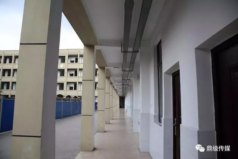 鼎城阳明中学和鼎城一中,常德市鼎城区阳明中学在哪里