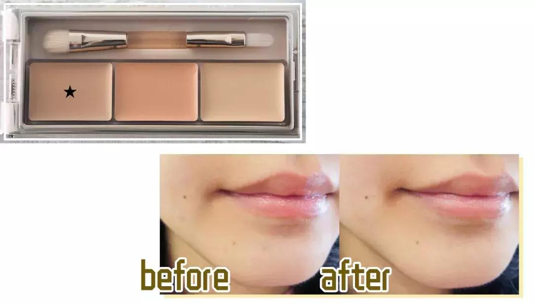 office实用技术教程,office彩妆是什么