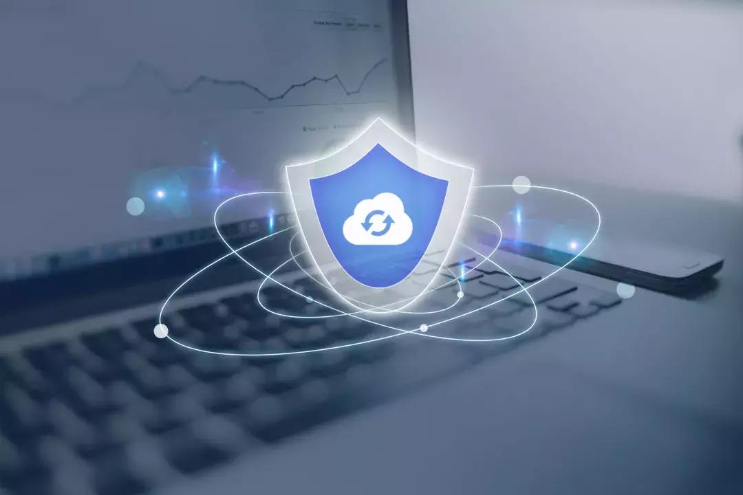 网盘使用技巧视频教程,教大家怎么使用网盘