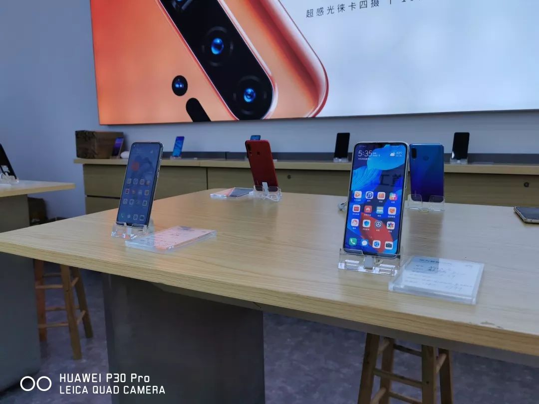 来回体验店开业大福利，这福利也太爽了吧