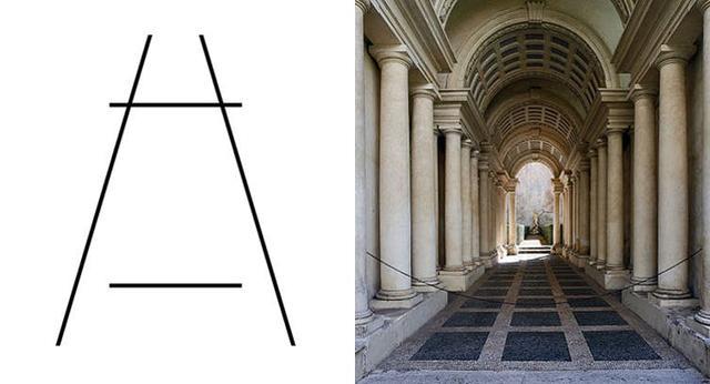 怪坡车为什么往高处滑,车往高处滑是真的吗