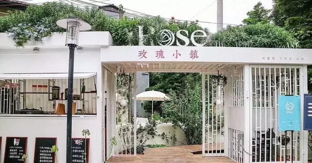 成都哪些值得去的农家乐,春季成都十大必去农家乐