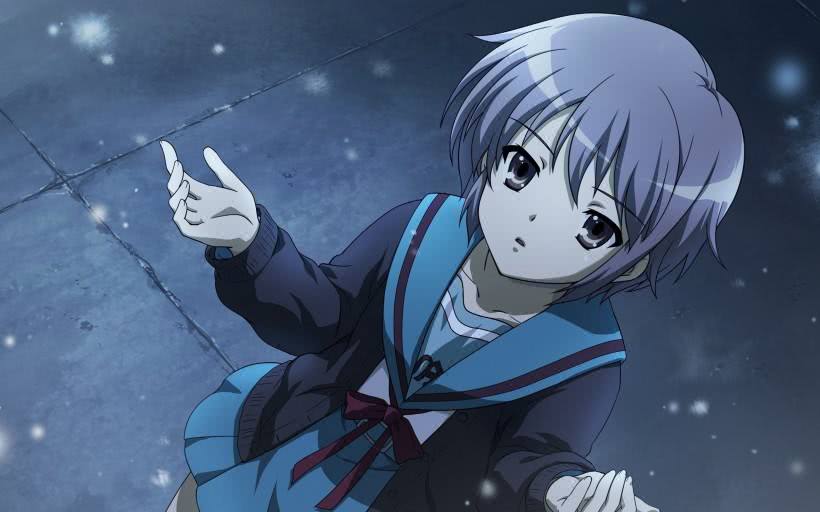 日本动漫角色热度排行流川枫,流川枫这个动画片什么时候出的