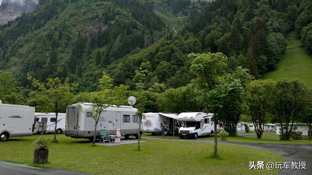 只要20万的车,只需20万就能买到带空调的汽车