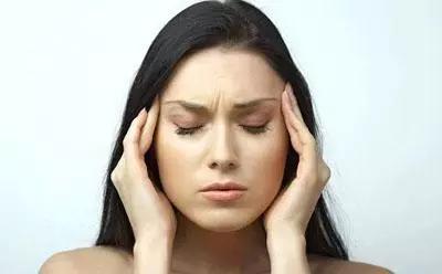 艾灸和拔罐哪个祛湿气效果好一些,三伏祛湿最有效的方法艾灸