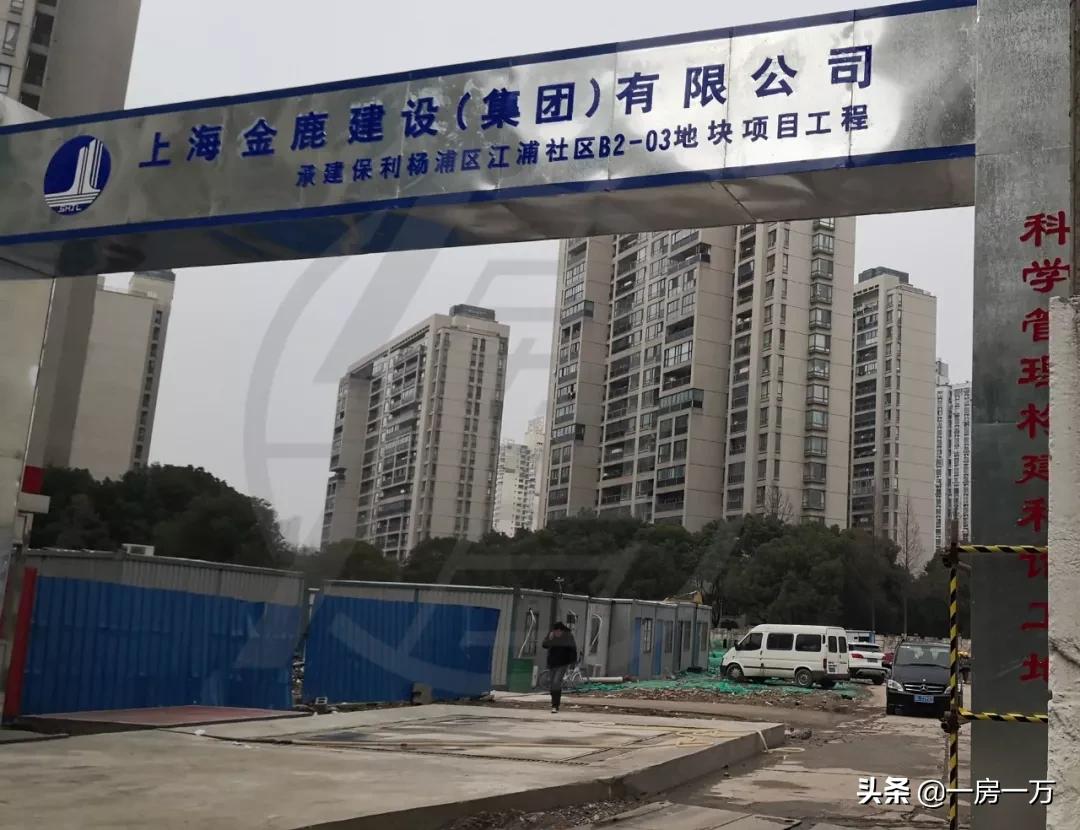 开发区新楼盘未来情况怎么样,高新区土地供应不足