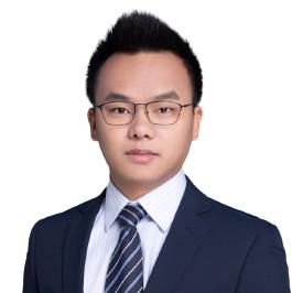 「国金晨讯」中美气候宣言超预期，光伏转暖？北交所医药投资全景