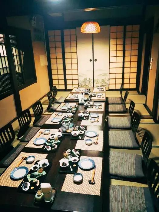 天津巨贵的饭店,天津十大顶级餐厅排行榜