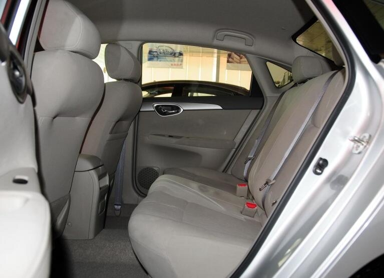 2022款日产轩逸经典cvt值得购买吗,舒适版轩逸经典优缺点