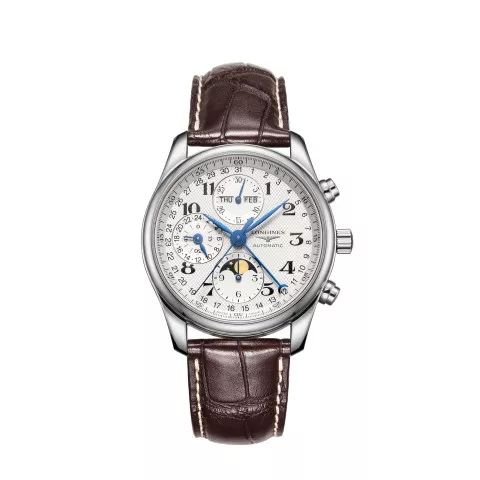 月相功能什么档次,月相有什么特殊含义吗