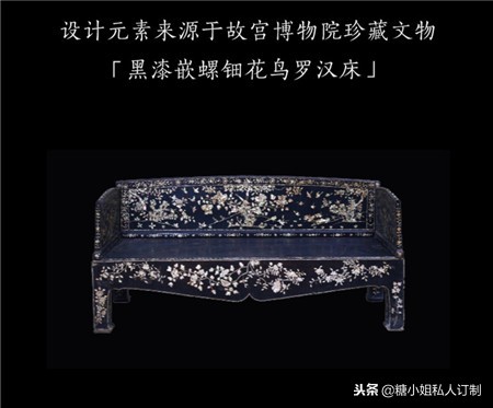 为了最美中国风口红，故宫淘宝双店争锋，卡婷不落下风！