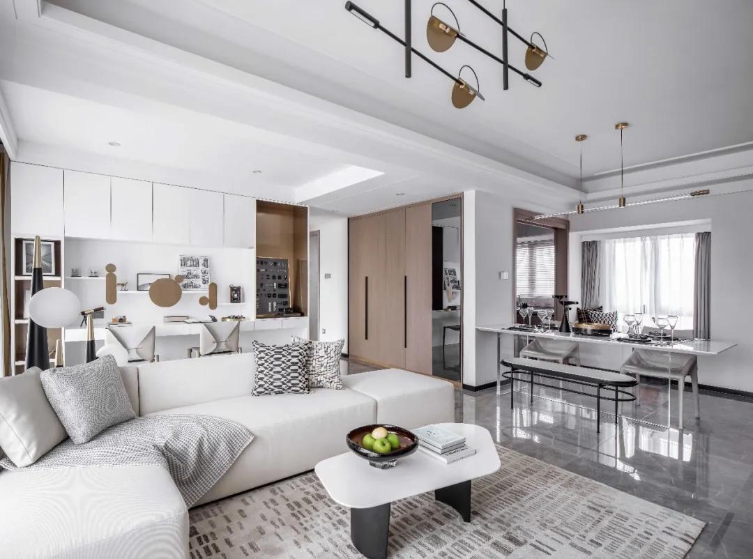 家到底是怎么样的,怎么样才算家呢