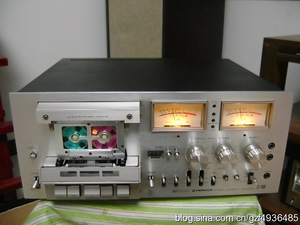 鏀堕泦鎰熷叴瓒ｇ殑涓滆タ,鎼滈泦鎰熷叴瓒ｇ殑浜嬬墿