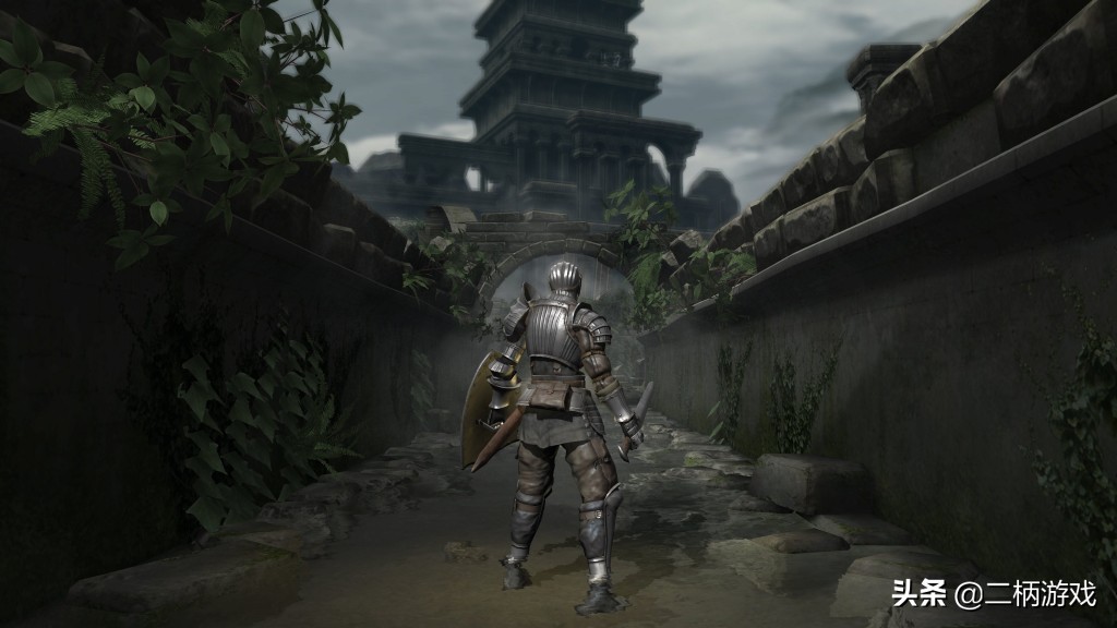 ps5游戏发售时间表2024,ps5发售价格多少