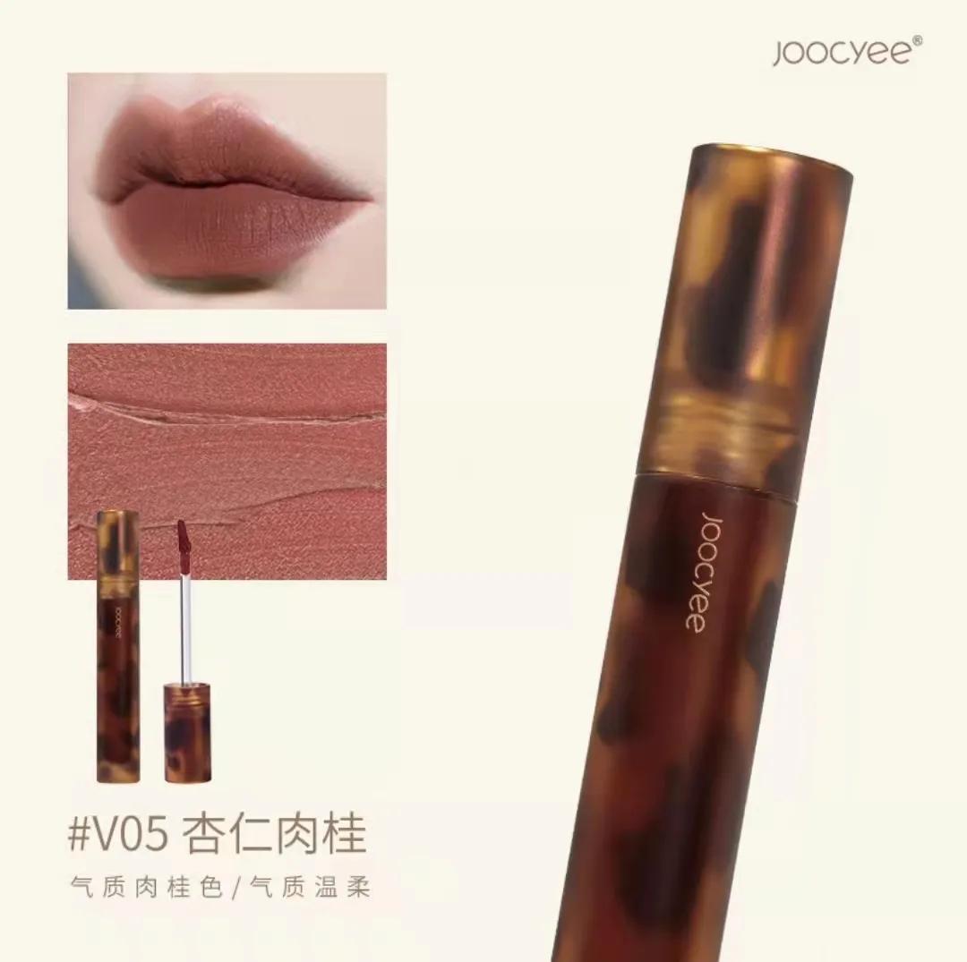 秋冬热门口红色号推荐,秋冬口红色号推荐大牌