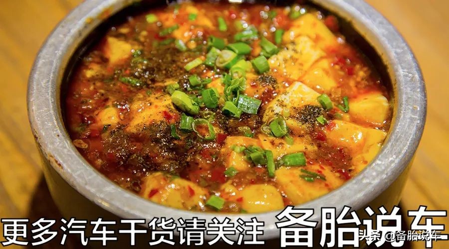 老司机买车必问的几个问题,买suv需要什么实际体验