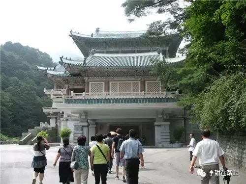 丹东到朝鲜一日游有意思吗,丹东到朝鲜一日游怎么样