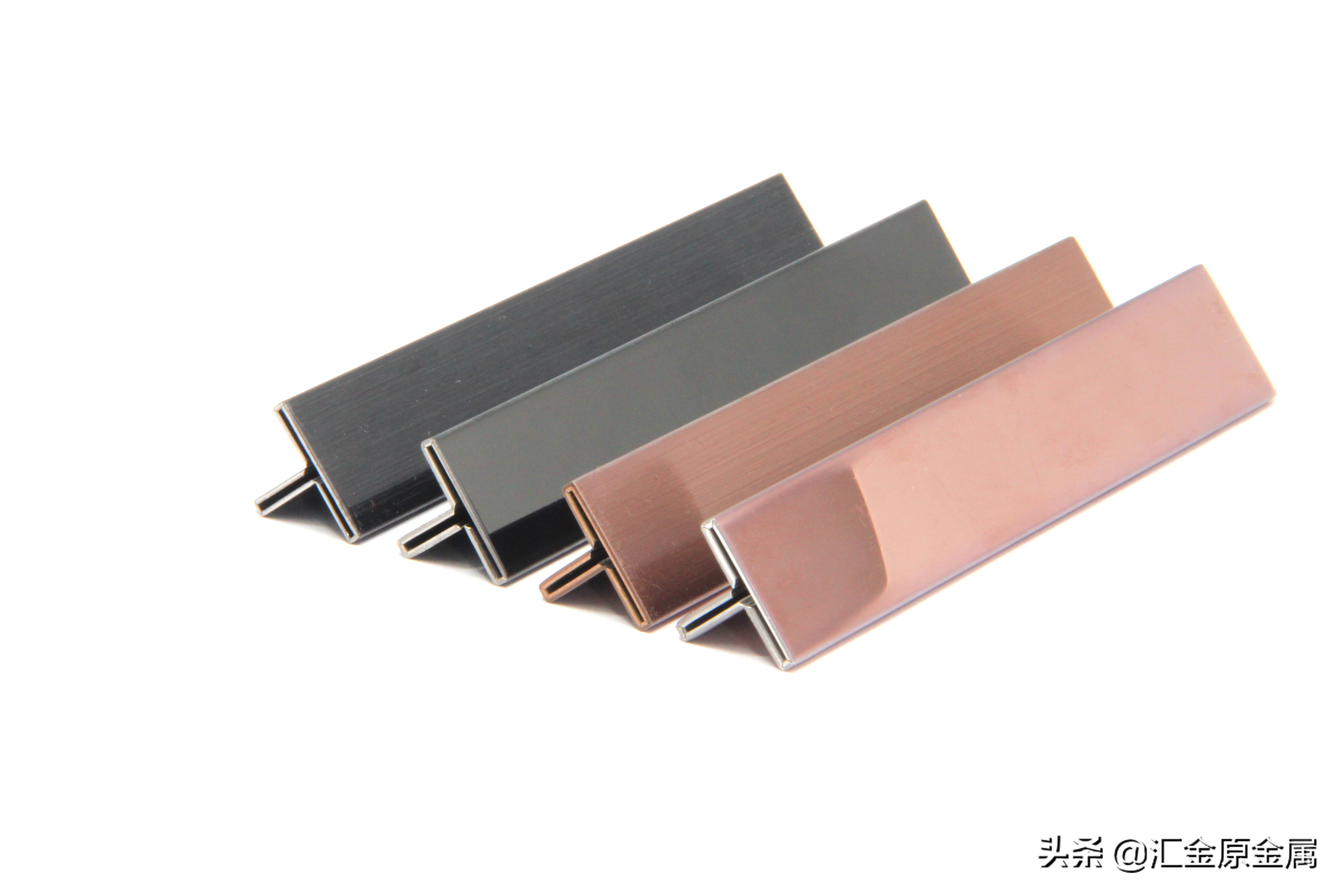 不锈钢装饰线条品牌,不锈钢装饰线条用在哪里