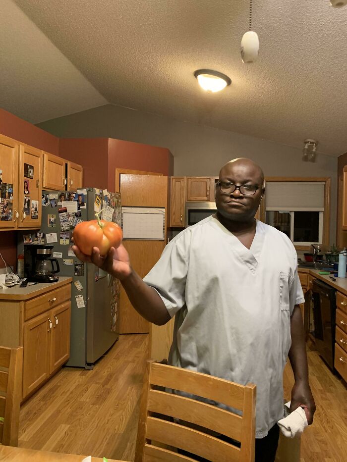 外国网友分享的风景,国外网友分享的风景